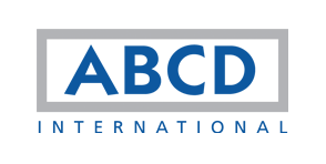 ABCD International